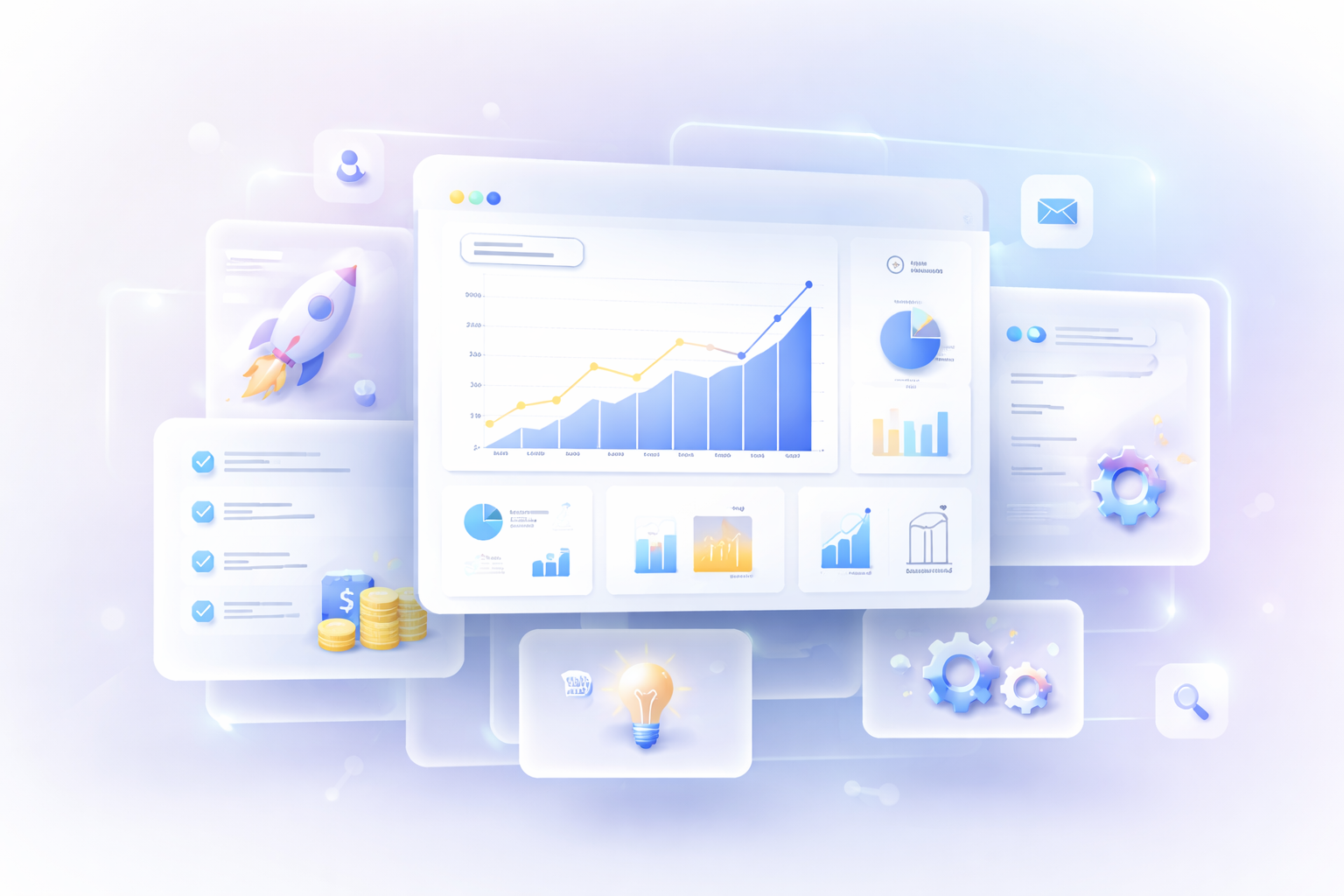 about us page image