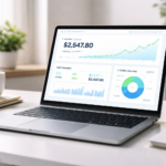Income Team X™ Review: AI-Powered Passive Income System