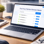 📝 Domain Name Generator Prime Domains AI Software Review 2026: How to Find, Buy & Sell Domains