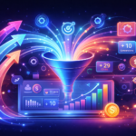 The Click Engine – Get 100% REAL Buyer Traffic (Honest Review + Free Traffic Strategy)