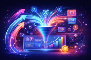 The Ultimate AI Money-Making Tools Comparison 2026: