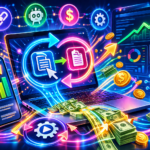 Copy Paste Millionaire Bot Review 2026