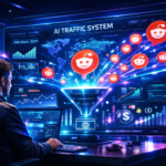 ReddifyAI Software Review 2026: Can This AI Tool Really Drive Free Reddit Traffic? 🚀 (Honest Powerful Insights)