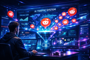 redifyjvz Featured Image 2 driven traffic analysis dashboard