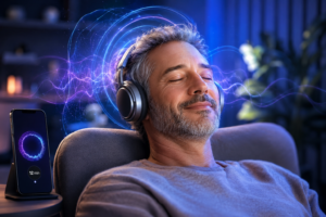 The Memory Wave Image
